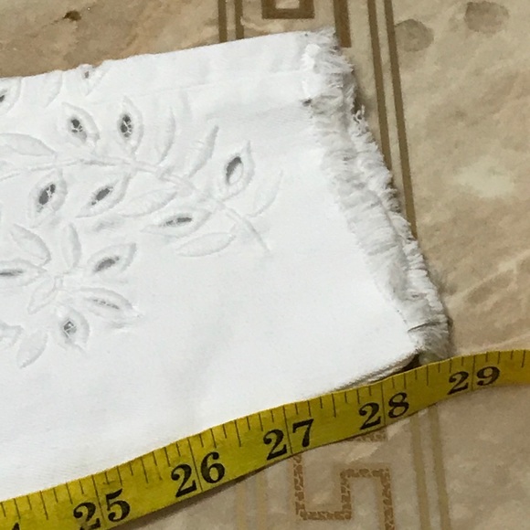 FRAME skinny 27x29 - Picture 6 of 9